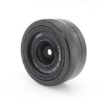 Panasonic Lumix G Vario 12-32mm F/3.5-5.6 | Tweedehands, Verzenden, Gebruikt, Overige Merken