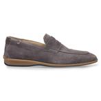 -40% Floris van Bommel  Floris van Bommel 11302  maat 40 2/3, Kleding | Heren, Schoenen, Verzenden, Nieuw