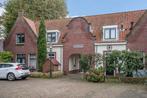 Te huur: Appartement Regthuyshof in Wassenaar, Wassenaar, Appartement, Zuid-Holland