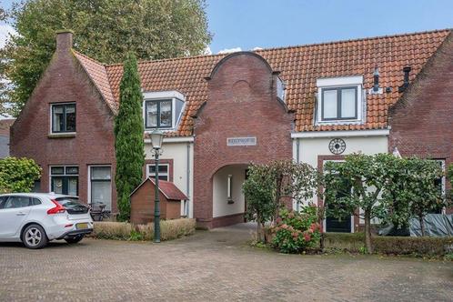 Te huur: Appartement Regthuyshof in Wassenaar, Huizen en Kamers, Huizen te huur, Zuid-Holland, Appartement