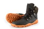 Barefoot Be Lenka Wandelschoenen in maat 44 Bruin | 10%, Kleding | Heren, Schoenen, Barefoot Be Lenka, Bruin, Verzenden, Zo goed als nieuw