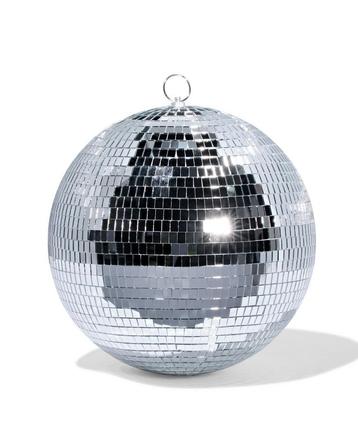 HEMA Discobal Ø28cm beschikbaar voor biedingen