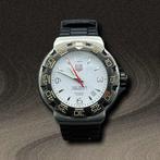 TAG Heuer - Professional 200M - Zonder Minimumprijs -