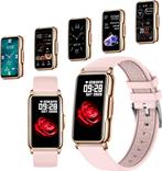 Golden Sound Activity Tracker - Stappenteller Horloge -, Ophalen of Verzenden, Zo goed als nieuw, Golden Sound