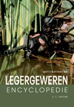 Boek: Geïllustreerde automatische - (als nieuw), Verzenden, Zo goed als nieuw