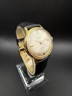 Fedex - Swiss Made Peseus 75 - 17 Rubis Antichoc - Zonder, Sieraden, Tassen en Uiterlijk, Horloges | Heren, Nieuw