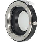 Fujifilm Leica M - Fujifilm X Mount Adapter | Tweedehands, Verzenden, Gebruikt