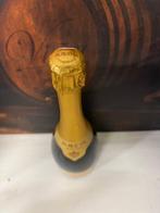 Krug, 172eme Edition Grande Cuvee - Champagne Brut - 1 Fles, Nieuw