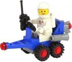 LEGO Space Surface Rover - 6804