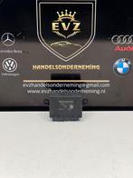 Ford S-Max module rechts voor bj.2016 Art.DG9T14B533, Gebruikt, Ford