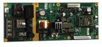 Bieden: Furuno PCB PWR 24P0105 BR500 - 001-133-120-00, Watersport en Boten, Navigatiemiddelen en Scheepselektronica, Ophalen of Verzenden