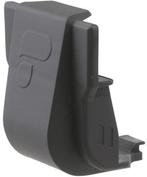 PolarPro Lens Cover / Gimbal Lock voor DJI Spark, Verzenden, Nieuw