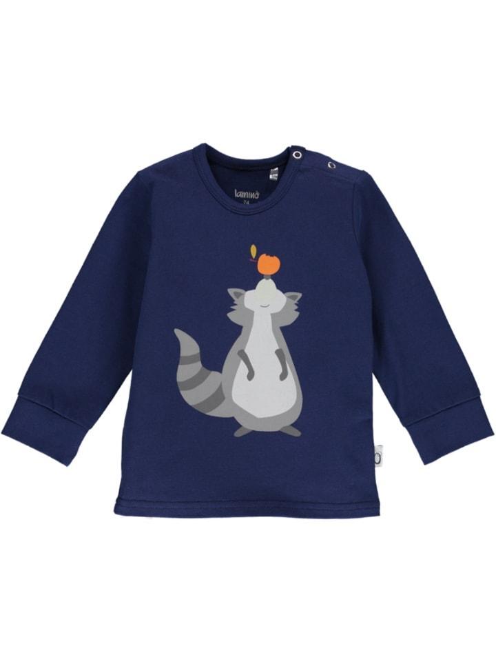 Kids longsleeves van Vingino, Levis en meer! SALE -70%, Kinderen en Baby's, Kinderkleding | Maat 176, Jongen of Meisje, Nieuw