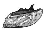 KOPLAMP VOOR MAZDA 323 BJ 1998-2000 BL4D510L0D, Ophalen of Verzenden, Nieuw