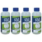 Vloeibare Ontkalker voor Bosch 00312013, Verzenden, Nieuw