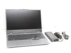 Lenovo LOQ 15IRX10 - Gaming Laptop - Intel Core i7-13650HX -, Computers en Software, Windows Laptops, Verzenden, Zo goed als nieuw