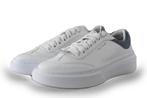 Skechers Sneakers in maat 37 Wit | 10% extra korting, Kleding | Dames, Schoenen, Skechers, Verzenden, Wit, Sneakers of Gympen