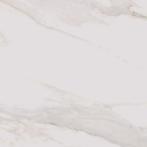 Vloertegel Douglas & Jones Marbles 90x90 cm Glans Apulia, Ophalen of Verzenden, Nieuw, Overige typen