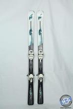 Refurbished - Ski - Nordica Sentra s3 - 160, 160 tot 180 cm, Gebruikt, Ophalen of Verzenden, Nordica