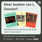 Van Afra tot de Zevenslapers 9789061683742 L. Goosen, Verzenden, Gelezen, L. Goosen