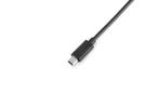 DJI R Multi-Camera Control Cable (Mini-USB), Nieuw