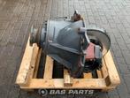 Differentieel DAF AAS1344 2032138R, Auto-onderdelen, Ophalen, Gebruikt, DAF, Transmissie en Toebehoren
