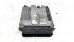 Computer motormanagement Audi A4 B9 2.0 TDI 04L907309L, Ophalen of Verzenden, Gebruikt, Audi