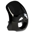 Burly Brand Outlaw Fairing - B10-0001, Ophalen of Verzenden, Nieuw