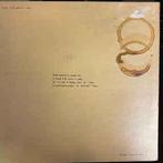 LP gebruikt - Phillip Goodhand-Tait - I Think Ill Write..., Verzenden, Zo goed als nieuw