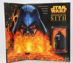 Hasbro - Action figure, Nieuw