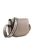 Valentino Schoudertas in maat standaard Bruin, Verzenden, Zo goed als nieuw, Bruin