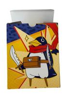 Prinny 1 & 2: Exploded and Reloaded Just Desserts Edition, Spelcomputers en Games, Games | Nintendo Switch, Verzenden, Nieuw