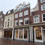 appartement in Hoorn gevonden voor €1100,- pm, Appartement, Direct bij eigenaar, Hoorn
