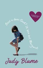 Bent u daar, God? Ik ben het, Margaret (9789021488097), Verzenden, Nieuw