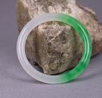 NGTC-certificering jade armband - Armband