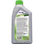 1L Mobil1 5W30 Motorolie ESP Formula C3 Api Sp VW 504.00/..., Ophalen of Verzenden, Nieuw