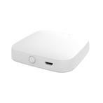 MOES MHUB-W-Q-MS hub - Zigbee 3.0 en Bluetooth Mesh, Hobby en Vrije tijd, Elektronica-componenten, Verzenden, Nieuw