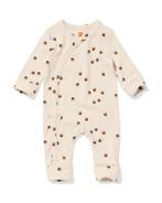 HEMA Newborn boxpakje LENZING™ ECOVERO™-(viscose) rib, Verzenden, Nieuw