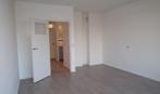 Te Huur Studio Zadelstraat In Utrecht, 20 tot 35 m², Utrecht