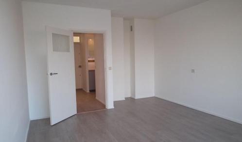 Te Huur Studio Zadelstraat In Utrecht, Huizen en Kamers, Kamers te huur, 20 tot 35 m², Utrecht
