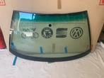 VW Golf 3 Vento voorruit orig. nieuw 1H0845011H