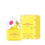 Marc Jacobs Daisy Glow 50 ml Eau de Toilette Spray, Verzenden, Nieuw