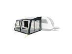 Dometic opblaasbare voortent grande air pro 390 s, Caravans en Kamperen, Voortenten en Luifels, Nieuw
