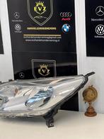 Nissan Note 1.2 koplamp links bj.2015 art.260603VVOA, Gebruikt, Nissan