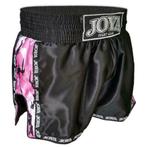 Joya  Pink Camo Kickboks broekje, Nieuw, Ophalen of Verzenden