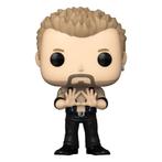 WWE POP! Vinyl Figure Diamond Dallas Page 9 cm, Ophalen of Verzenden, Nieuw