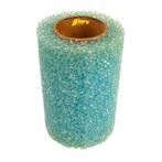 Herculiner foam roller, Ophalen of Verzenden, Nieuw