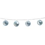 Led-lichtslinger Discobal (1,4m), Ophalen of Verzenden, Nieuw