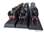 Atlas H0 - Treinset (3) - Limite collectie, Antiek en Kunst, Antiek | Speelgoed
