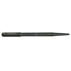 Centerpunt 3,2 mm Stanley 0-58-120, Doe-het-zelf en Verbouw, Gereedschap | Handgereedschap, Verzenden, Nieuw